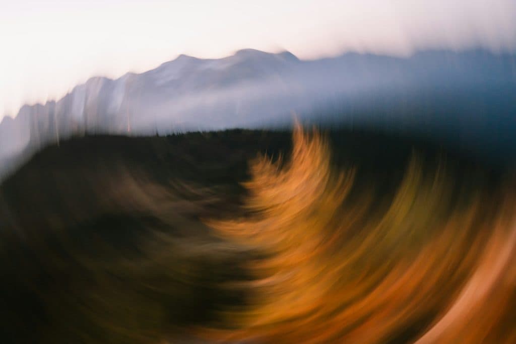 Only 34% trust synthetic data’s referential integrity — and it’s holding adoption back