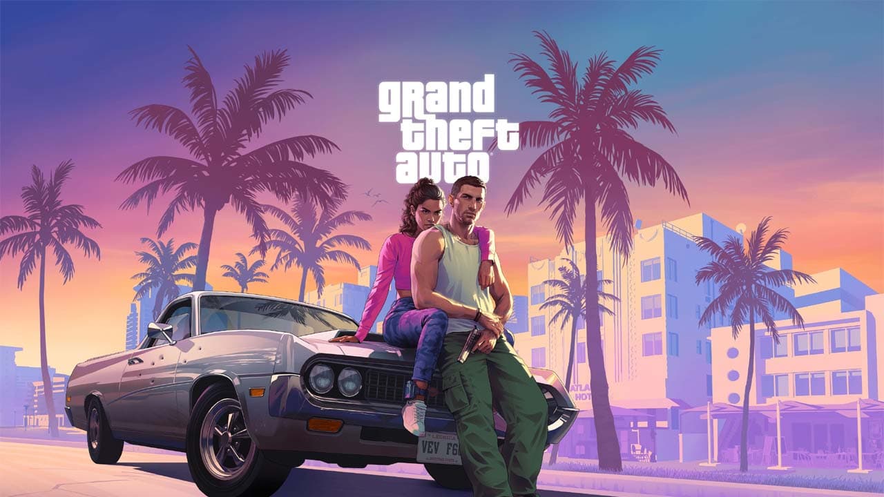 GTA 6 PC Review: పీసీలో ఎప్పుడు వస్తుంది? గ్రాఫిక్స్, డిస్ ప్లే ఎలా ఉండబోతున్నాయంటే..