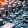 India aims to be globally competitive semiconductor powerhouse by 2047: MoD