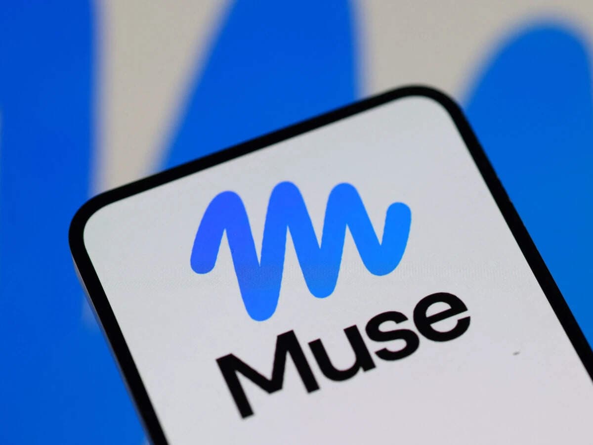 What is Meta’s Muse Spark Open and what can it do?