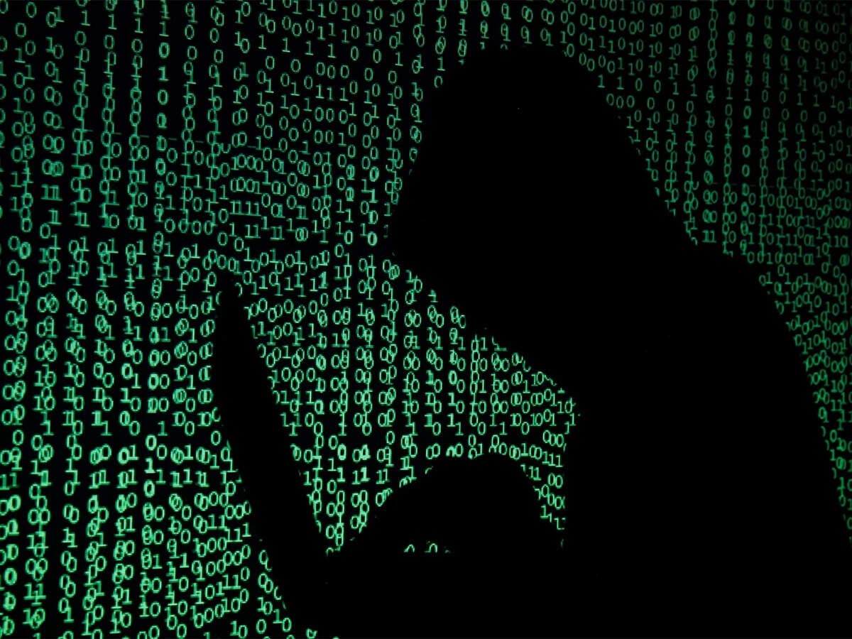 Supermarket operator Ahold's websites, app remain offline 5 days after cyber incident