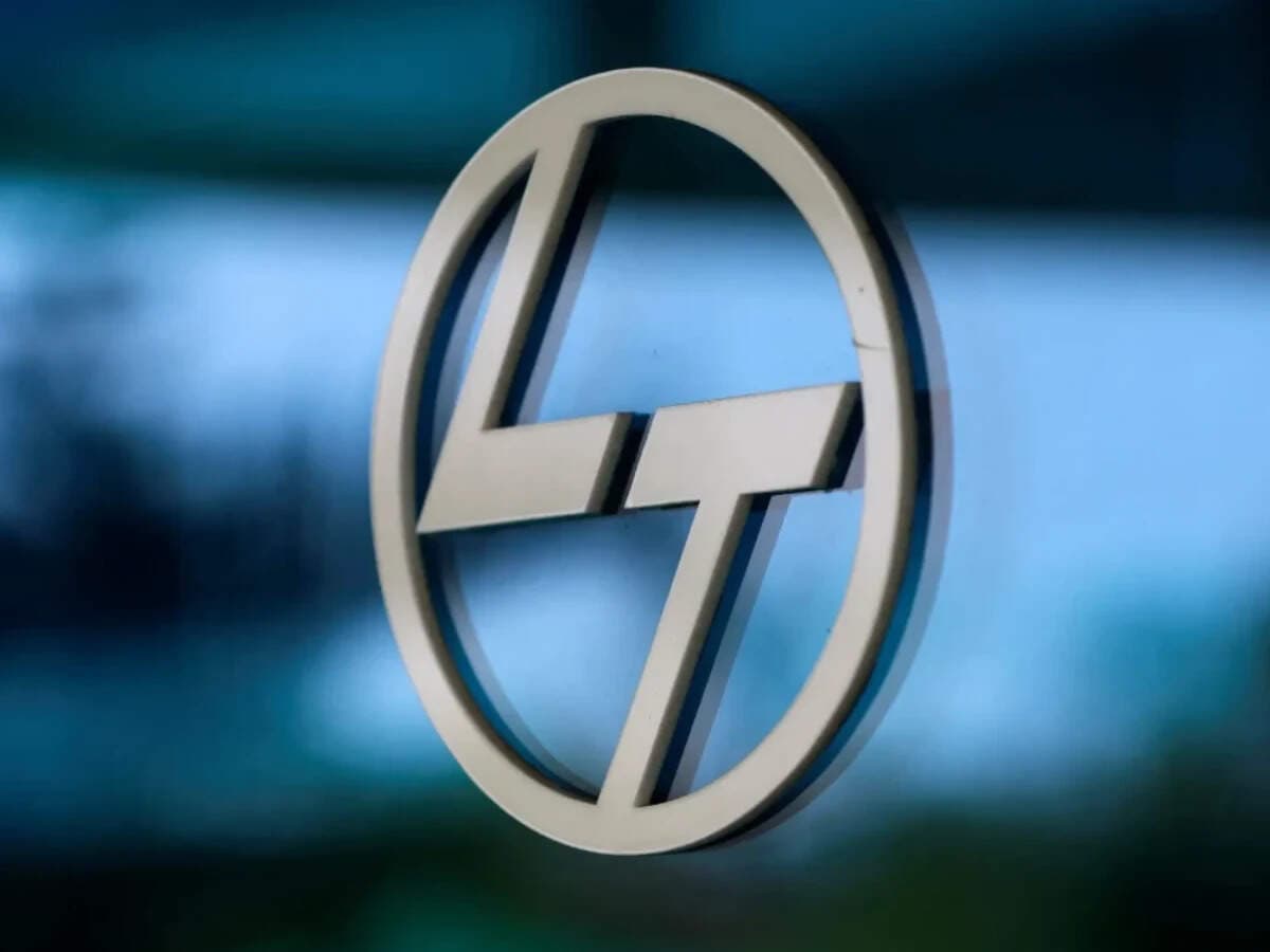 L&amp;T wins orders worth ₹5,000-₹10,000 crore for Dhaka Metro
