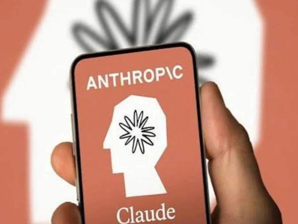 Anthropic tells California governor courts should be able to block risky AI models