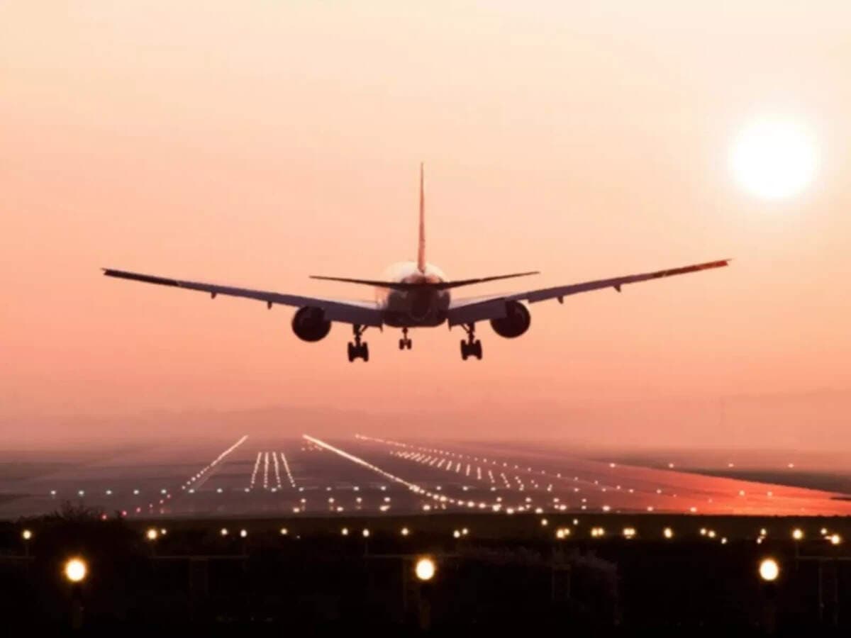 Foreign Airlines, Adani Airports deadlocked over Mumbai Airport shift