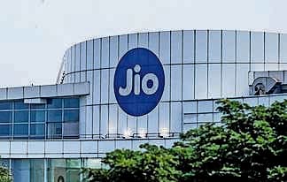 Reliance overtakes Tata Group to become India's biggest conglomerate
