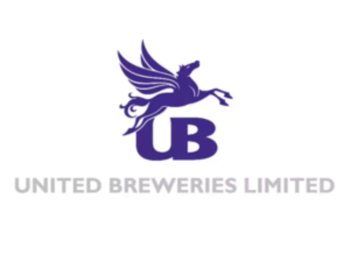 UB expects Q3 profit growth to moderate on rising costs