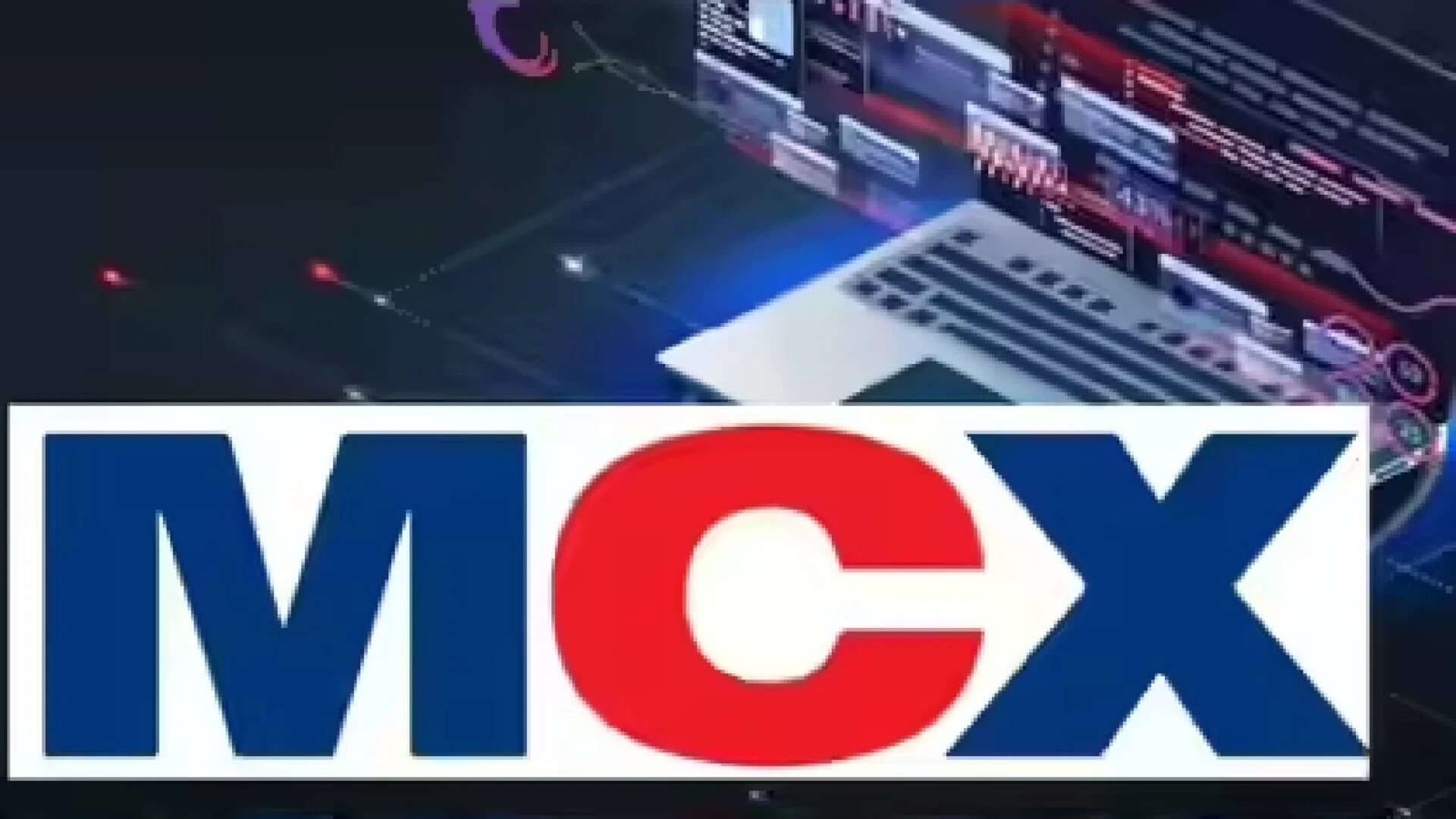 Securities Appellate Tribunal quashes Rs 1.49 crore penalty on Ventura Securities by MCX