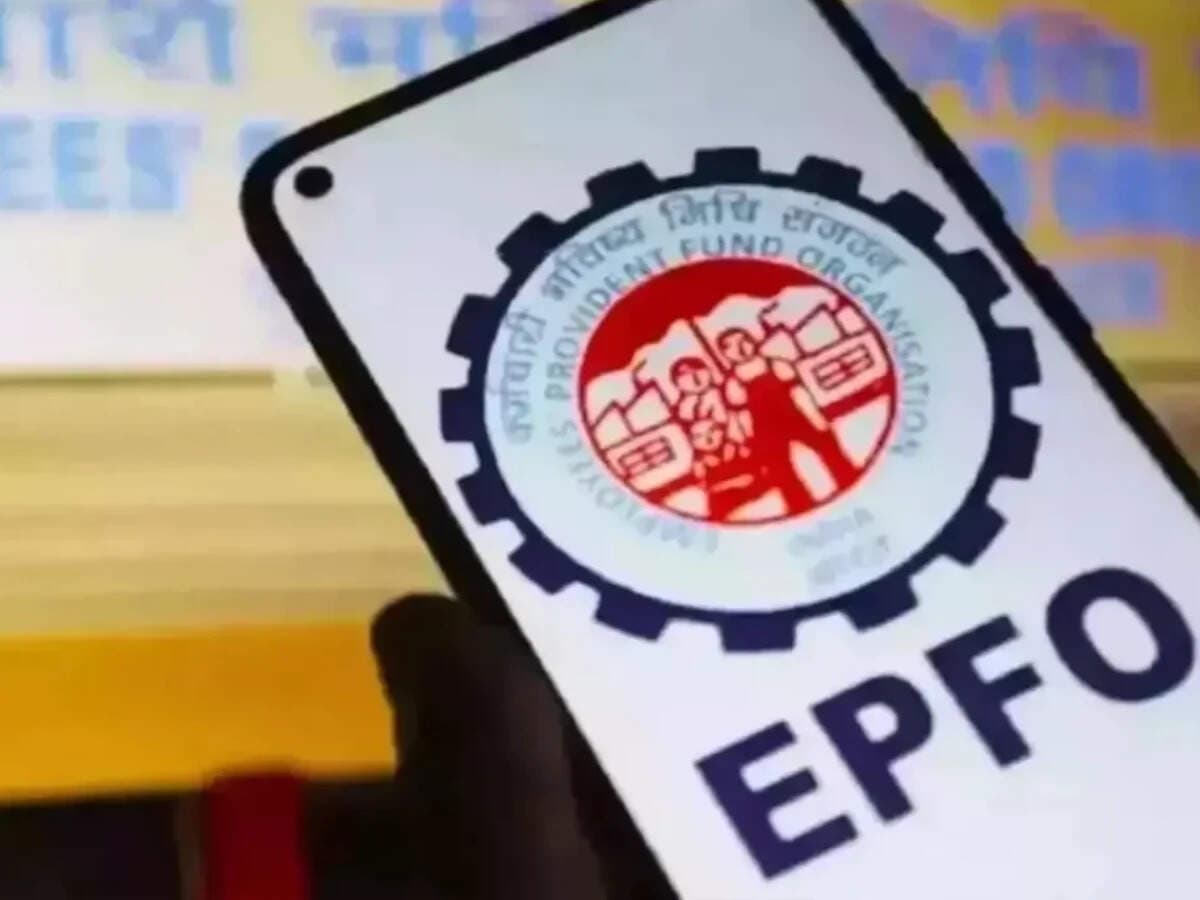 EPFO plans to invest in startups, AIFs five years after govt approval