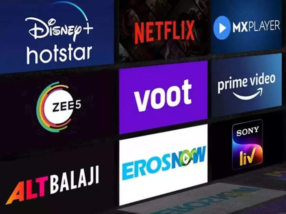 TRAI’s internet TV proposal raises concerns over wider OTT regulation, say legal experts