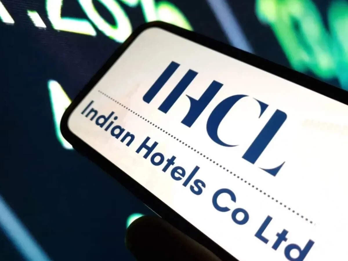 IHCL and AAHL partner for multi operating hotel agreement