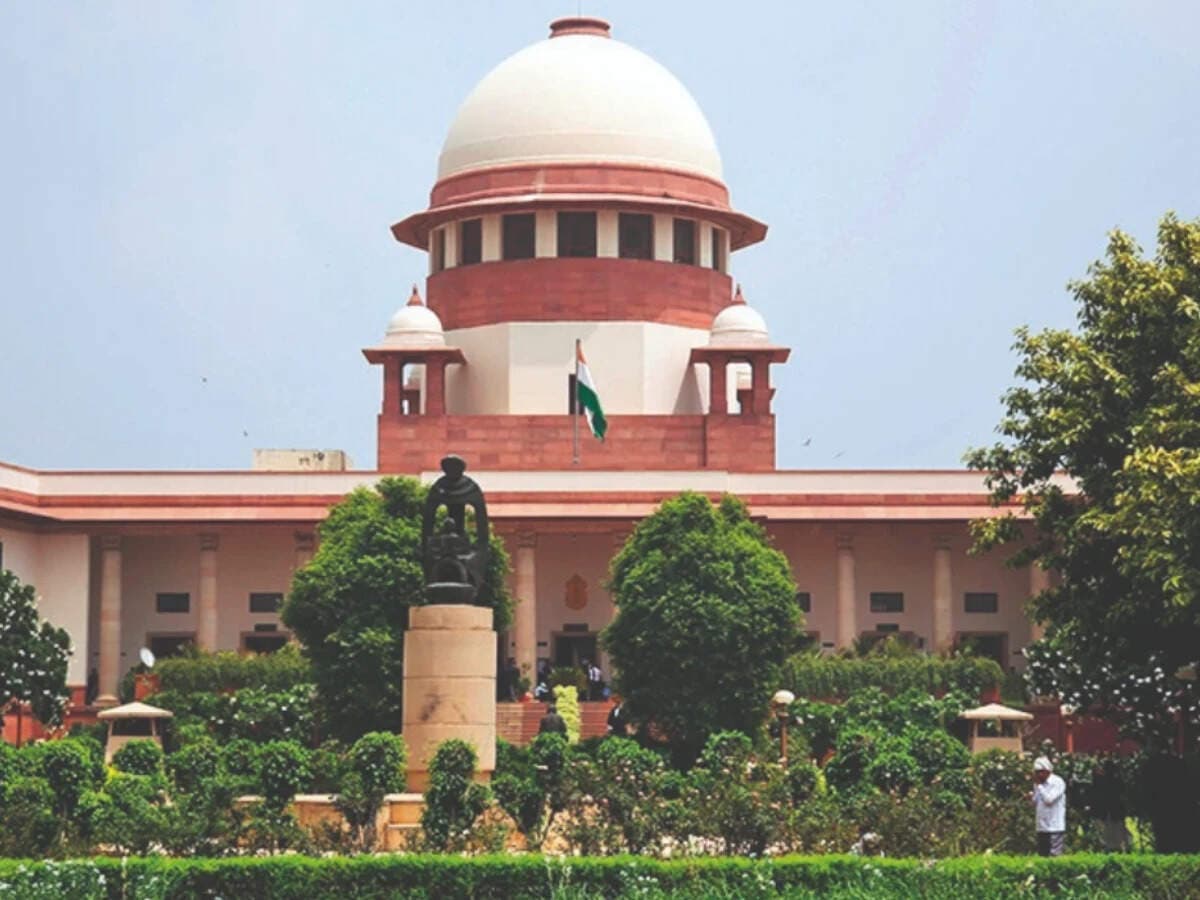SC hears Reliance's appeals in $1.73 billion ONGC gas dispute