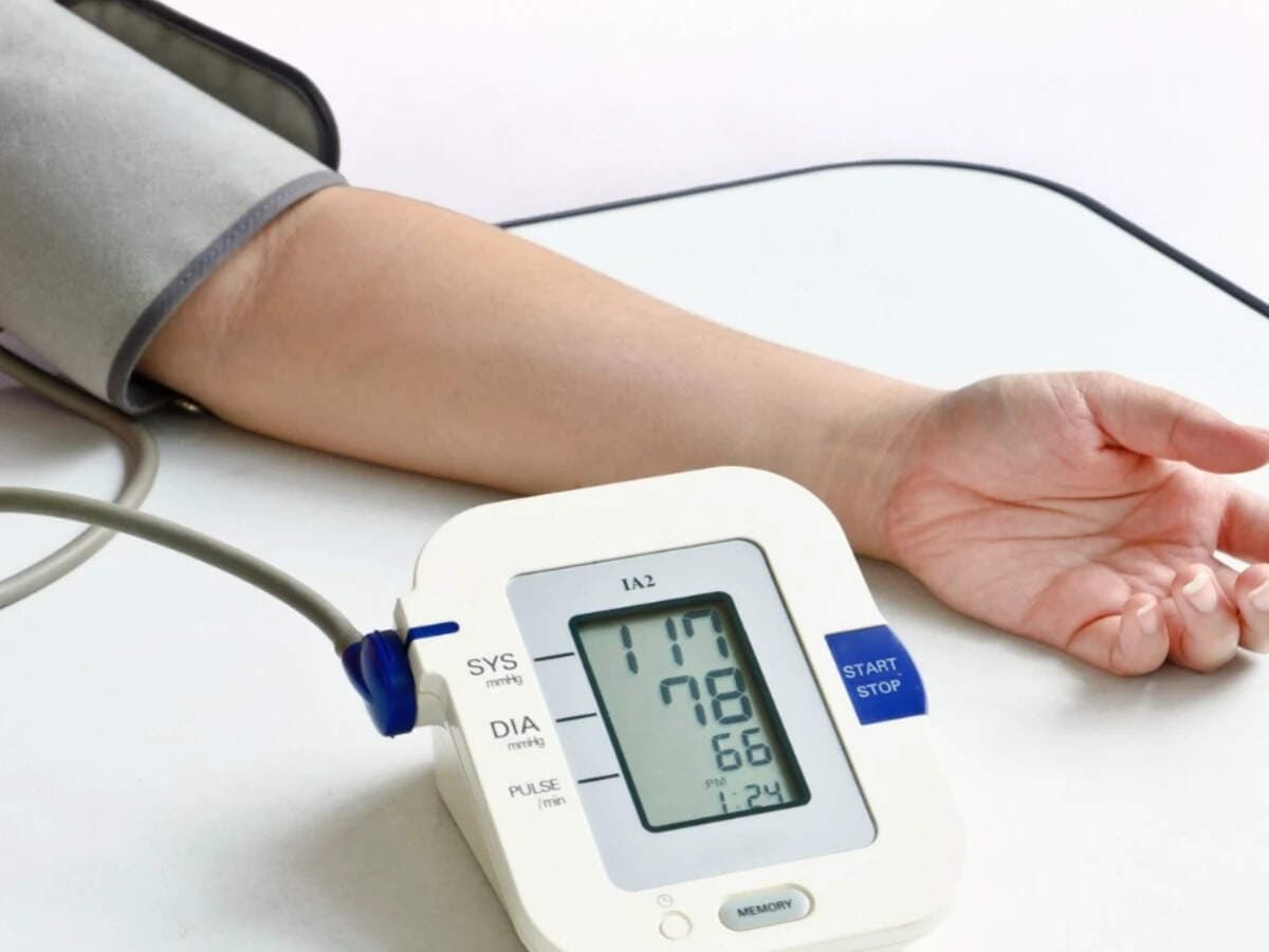 Omron Healthcare eyes Chennai as global manufacturing hub, targets 3 million BP monitors by 2028