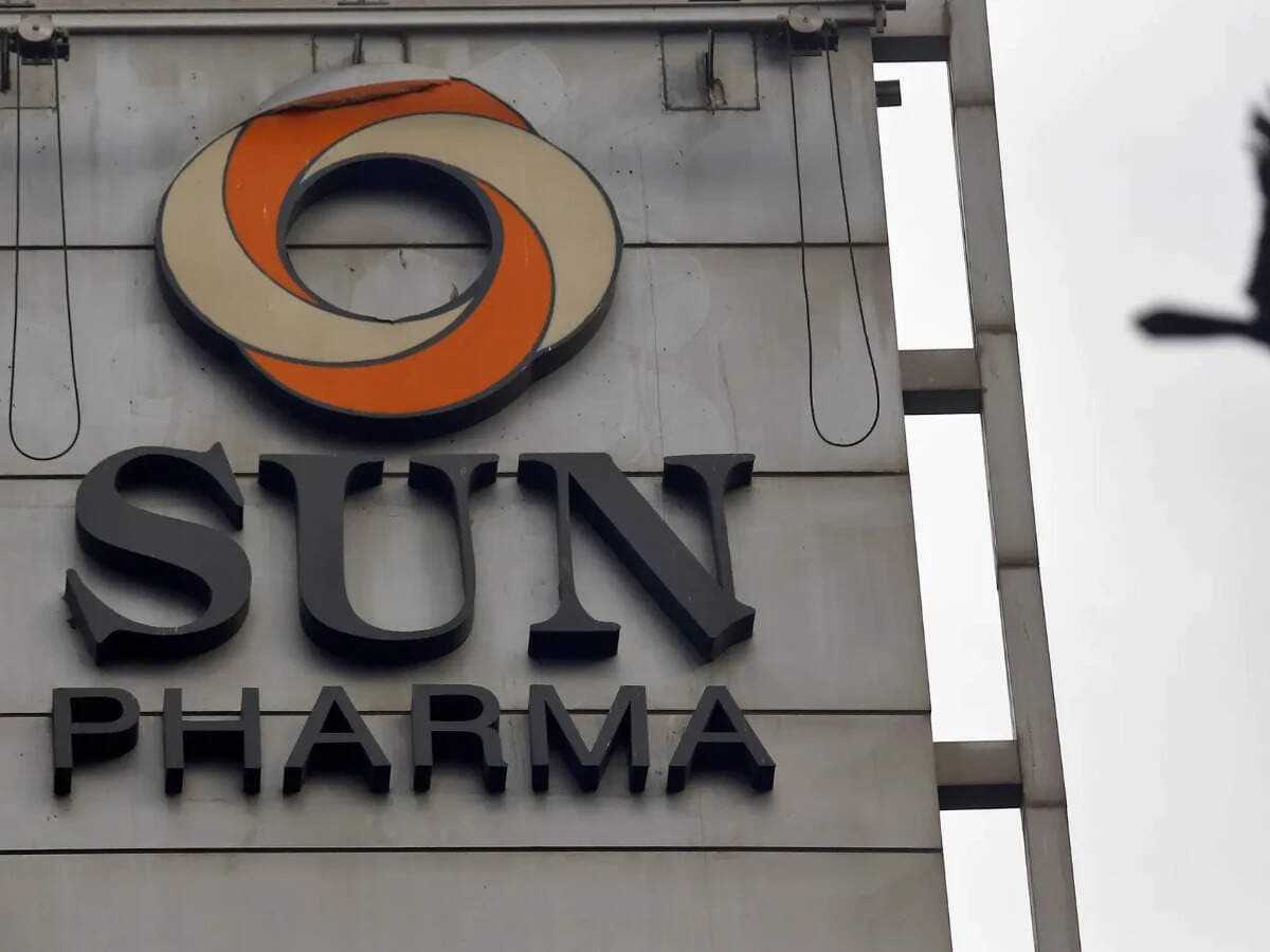 Sun Pharma ordered to halt eye drug production at Assam plant over quality lapses: Report