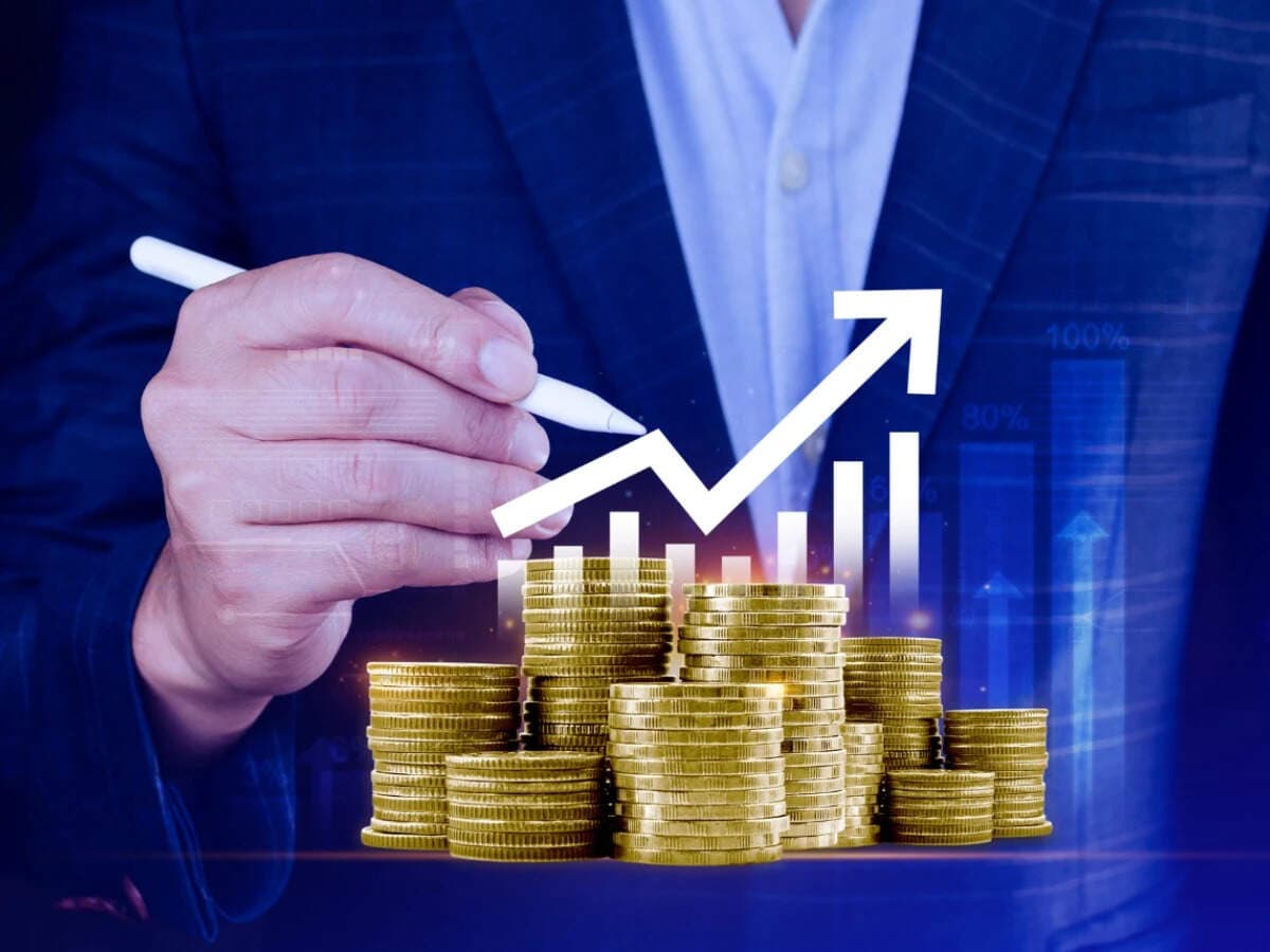 How thematic investing is changing the way Indians approach crypto
