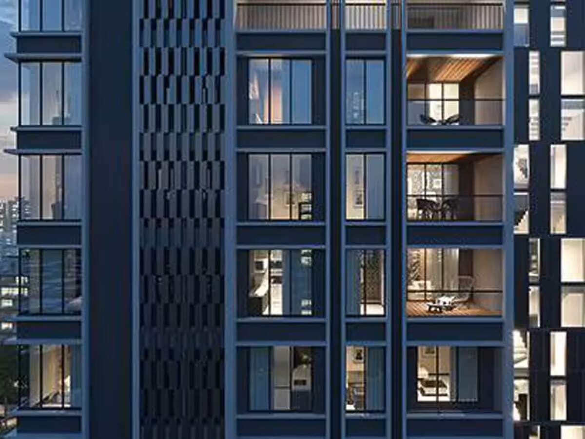 Pharma company Gufic buys luxury duplex in Mumbai’s Juhu for over Rs 236 cr