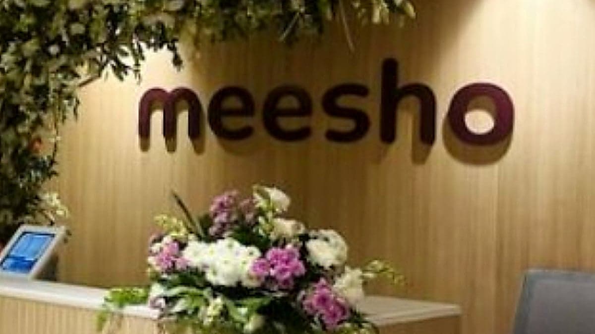 Meesho Board Approves ₹400 Crore Investment In MPPL, USD 650,000 In Kirana Club, Incorporates New Subsidiary