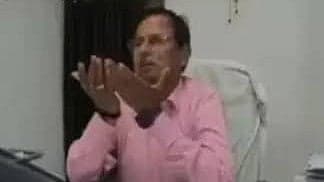 ‘I Happily Accept Bribes If Offered’ MP’s Panna Executive Engineer Suspended After Shocking Admission Goes Viral On Social Media