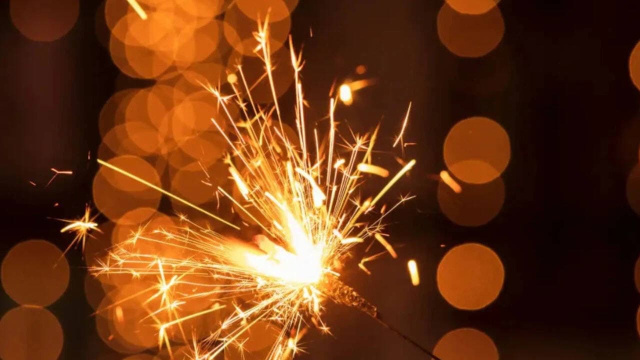 'Don't push us': SC warns of harsh stand on firecrackers if orders go unenforced