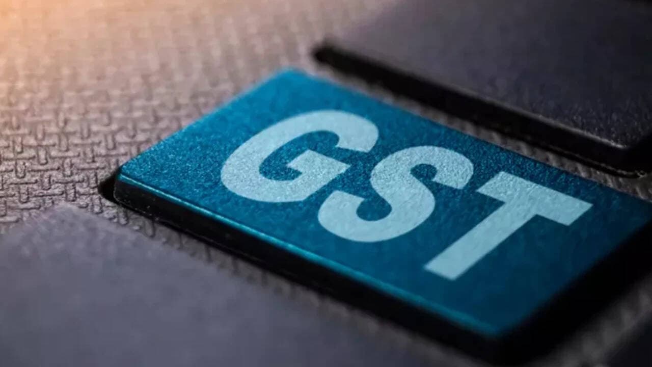 GST Rules To Ease: Council clears simpler registration and faster refunds; small online sellers gain