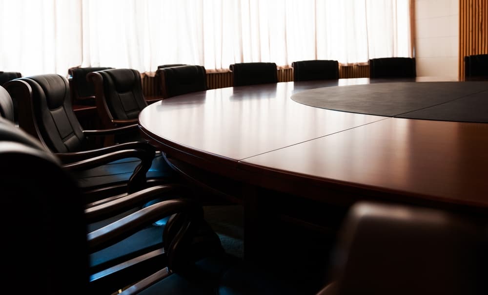 Saudi regulator proposes giving shareholders more say over loss-making firms and boards