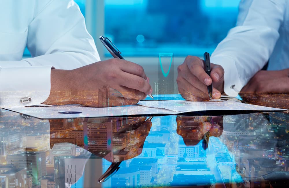 Endeavor Saudi entrepreneurs generate $1.5bn in revenue, up from $45m in early years