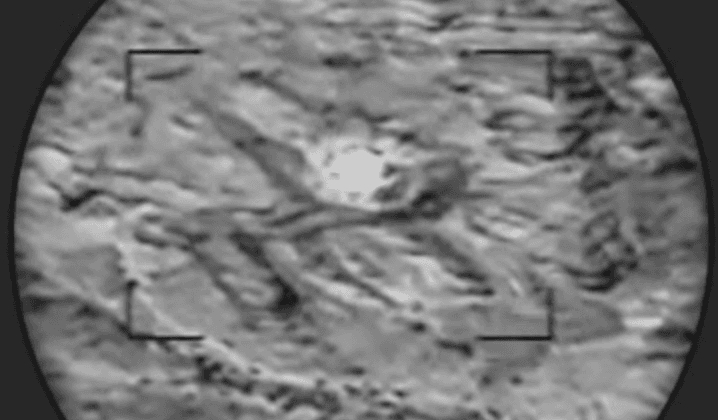 Yemeni forces claim 1,087 strikes on Houthi targets, 336 fighters neutralized