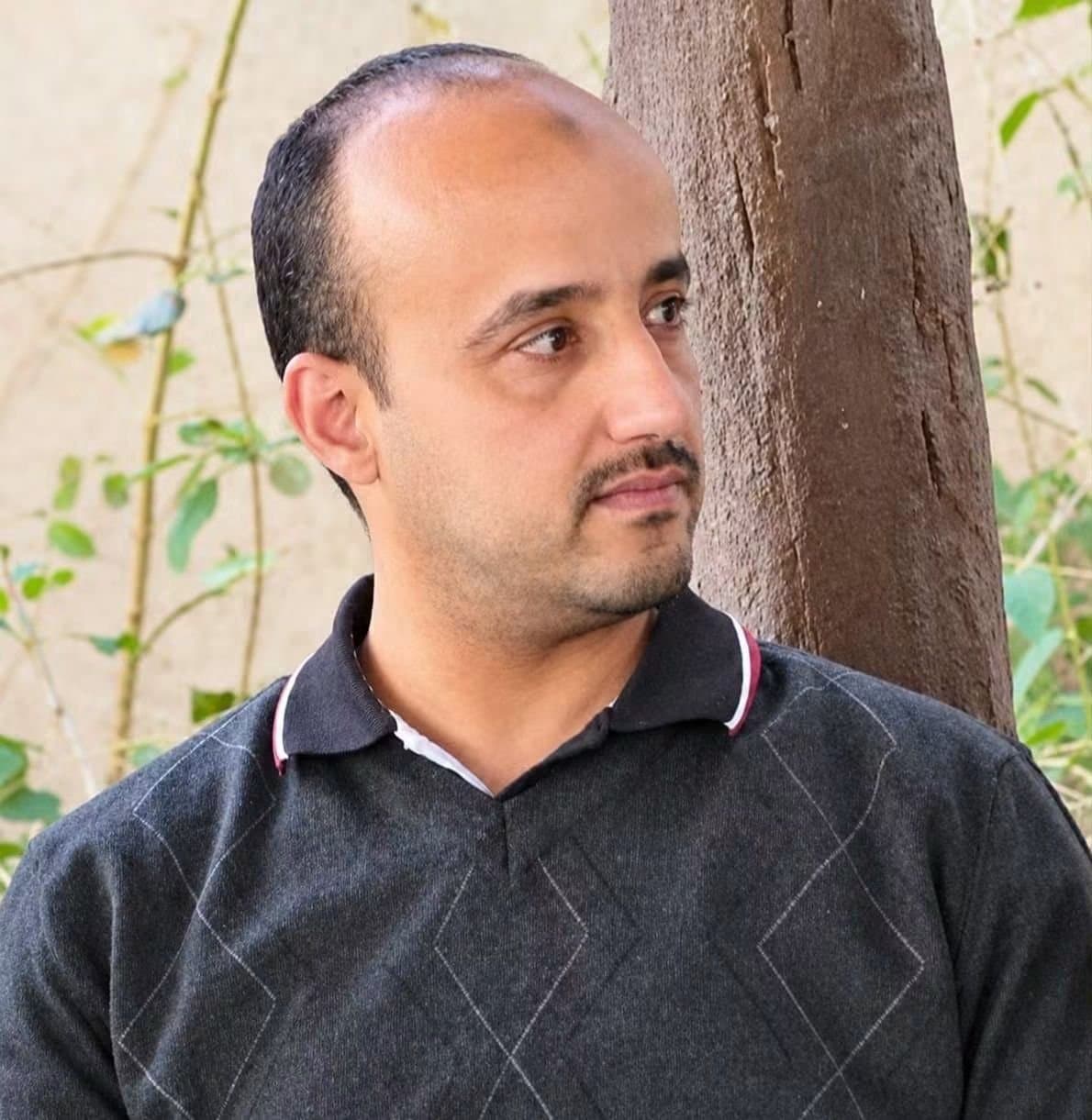 UN rights chief demands probe after Yemeni staff member dies in Houthi custody