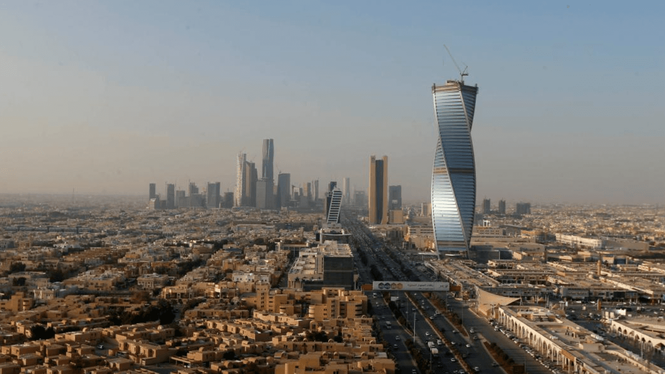 Houthi strikes cause damage but Kingdom’s credit standing remains