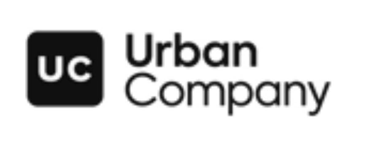 Urban Company Q2 net loss widens to ₹182.48 crore; revenue up 41.4%