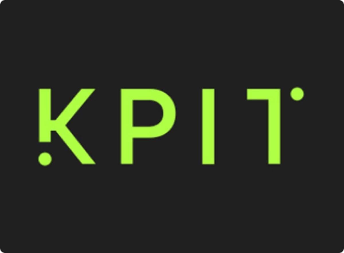KPIT Technologies Q2FY27 results: Net profit declines 29% to ₹121 crore