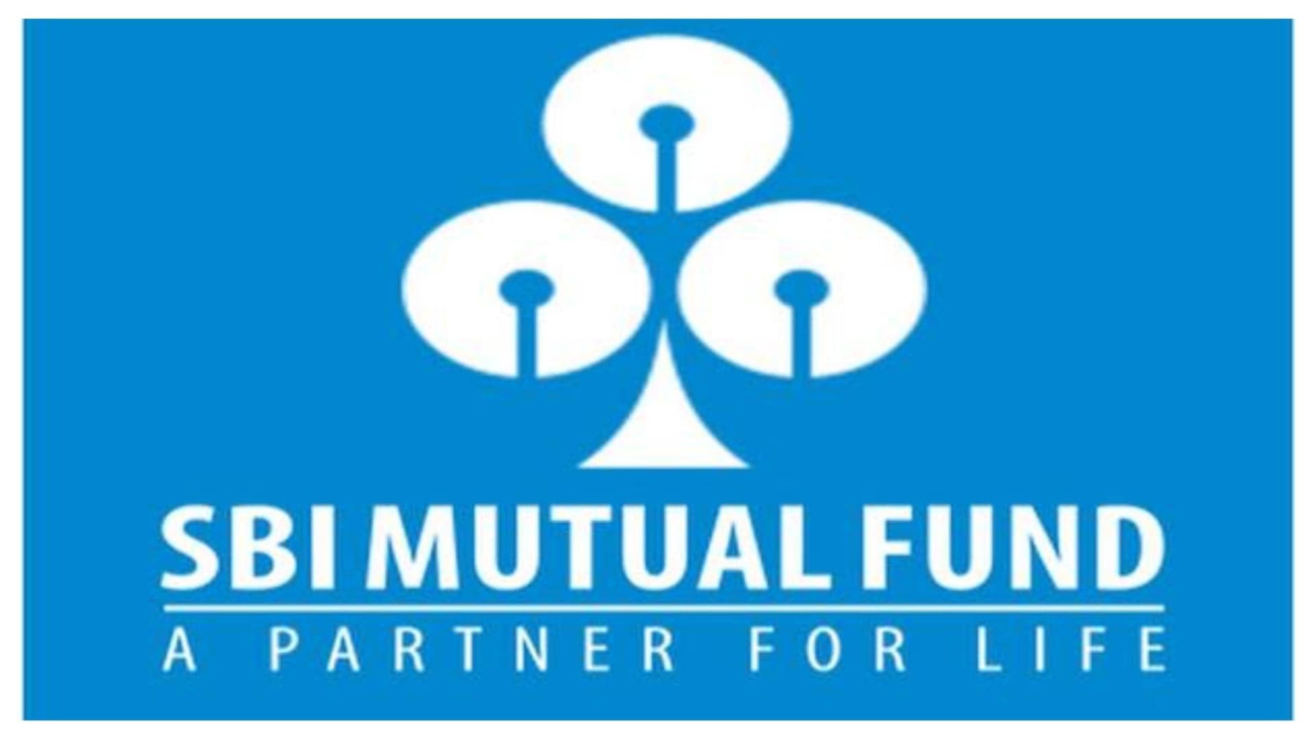 SBI Mutual Fund's AUM rises 10% to ₹13.1 trn; H1 operating profit up 11%
