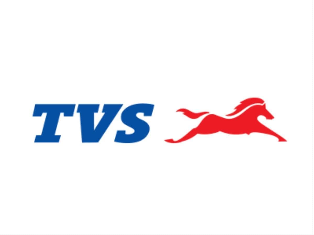 TVS Motor to raise e2W capacity to 80,000 units a month by March 2027