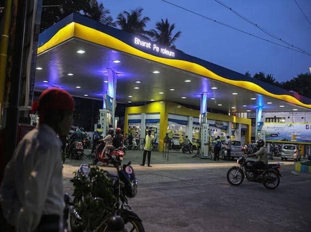 BPCL, Lanxess in pact to explore advanced industrial lubricant technologies