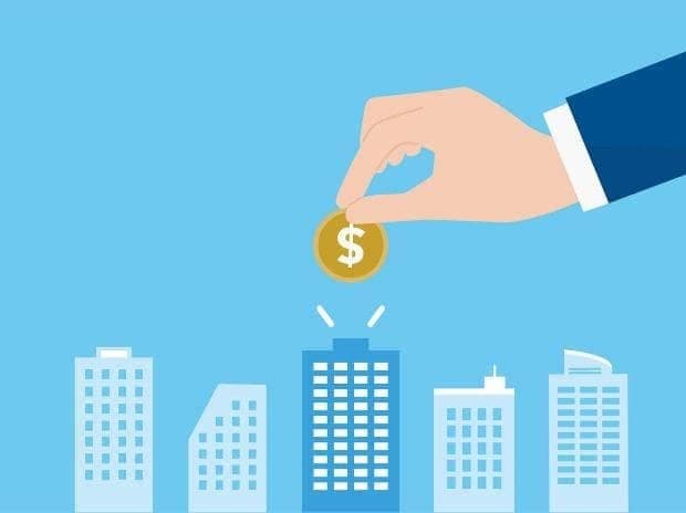 Venture capital firm Octopus Ventures leads $38 million investment in Braid