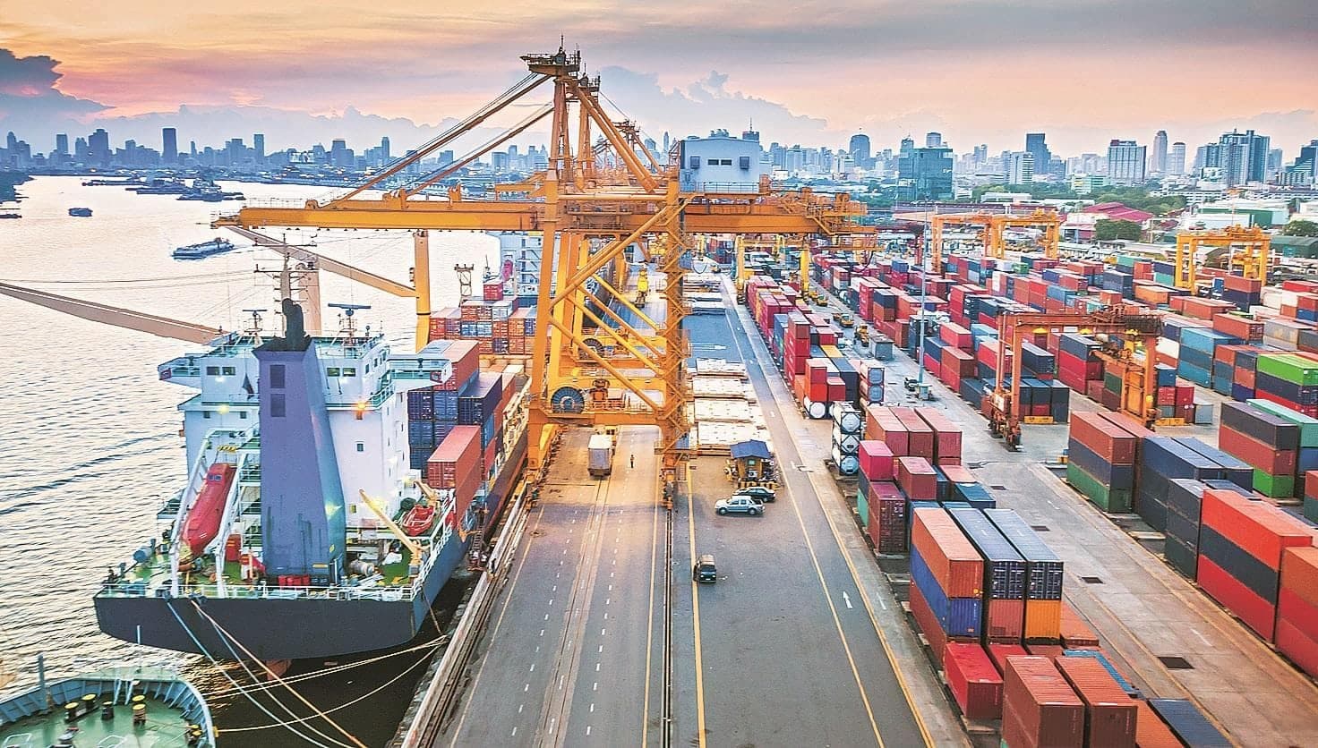 Centre sets up panel to improve uptake of RELIEF scheme for exporters