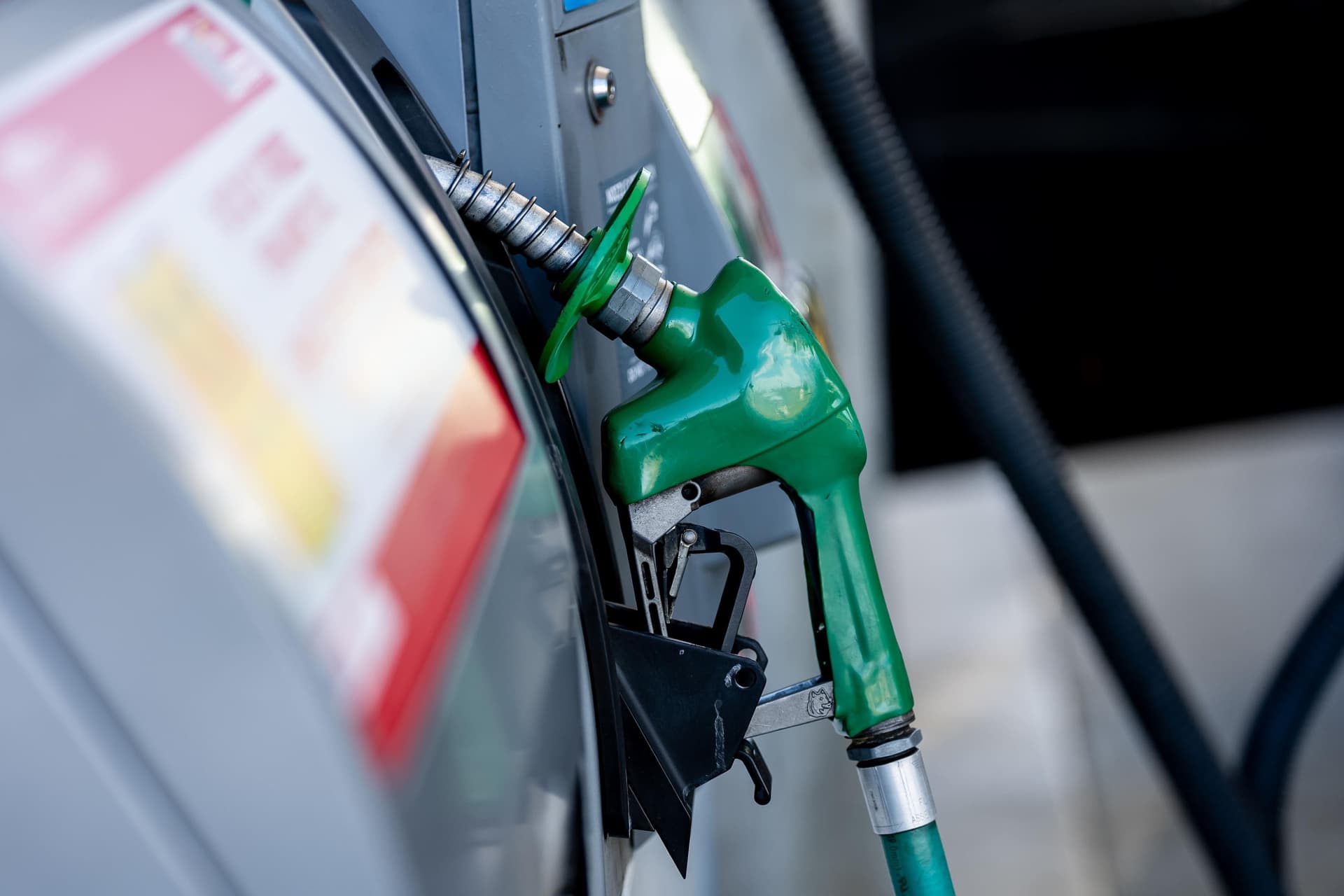 Govt raises windfall tax on diesel by ₹3, ATF by 50 paise per litre