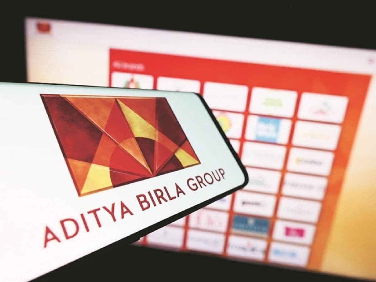 Aditya Birla Fashion and Retail Q2 profit more than doubles to ₹53 crore