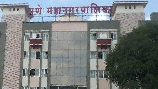 Pune Municipal Corporation Announces Diwali Bonus For 18,000 Employees, Annual Additional Payout To Increase By ₹2,000