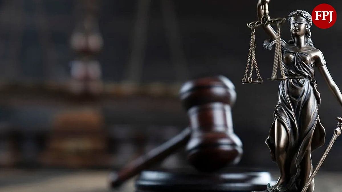 Mumbai: Dindoshi Sessions Court Rejects Anticipatory Bail Of 3 Production Executives In Alleged ₹3.92 Crore Financial Irregularities Case