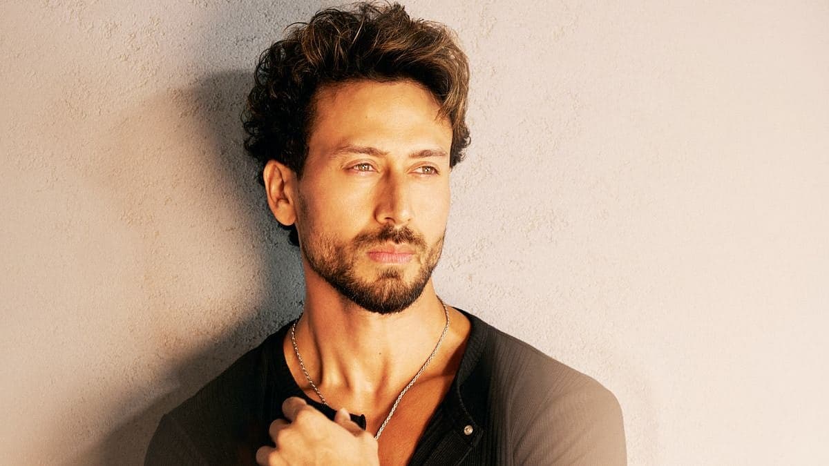 Tiger Shroff To Resume Lag Jaa Gale Shoot In November After Shooting Incident, Location Will Be Kept Confidential: Report
