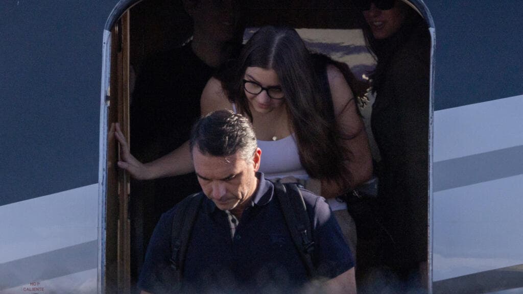 Flavio Bolsonaro’s great escape: Is this the beginning of the end for ‘Bolsonarism’?