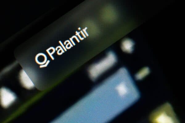Why I’m protesting against the Palantir contract: a mother’s perspective on raising her son in Poland