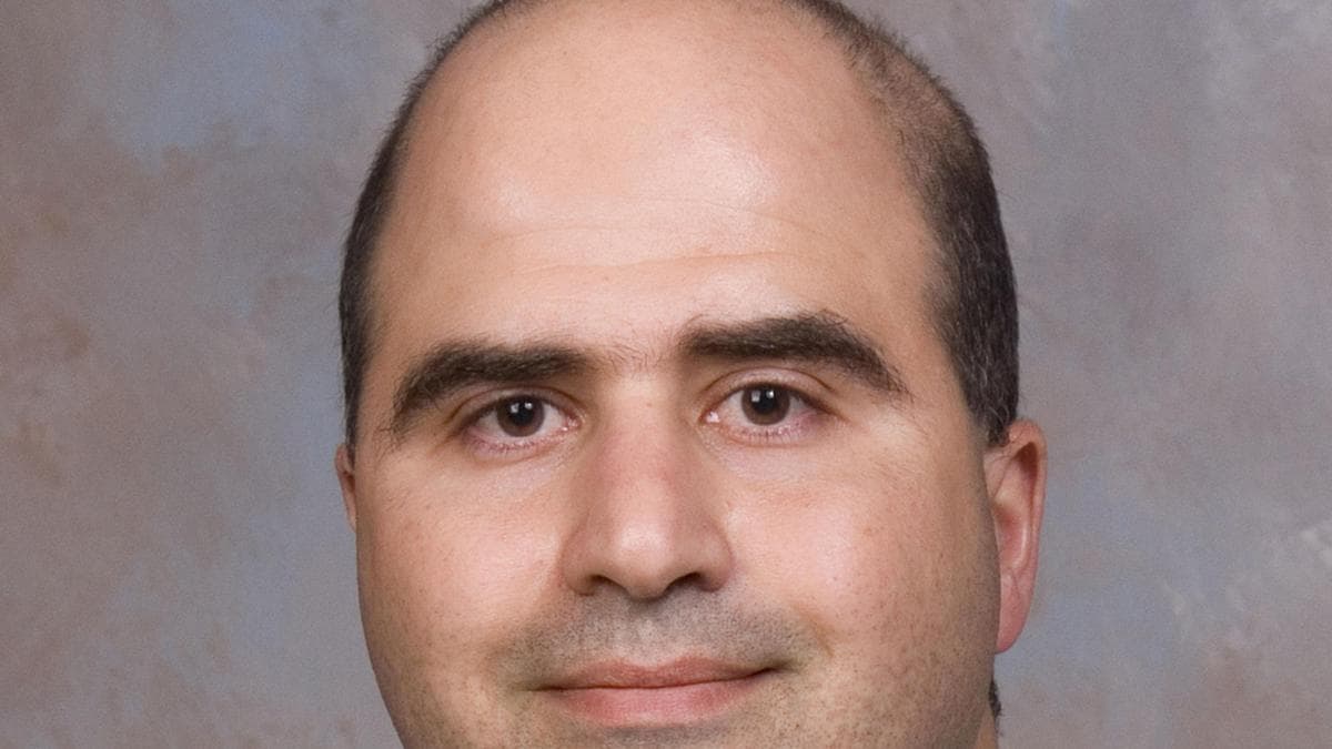 Trump approves firing squad execution for Fort Hood shooter Nidal Hasan