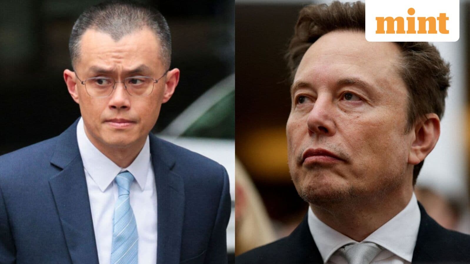 ‘Our SpaceX shares are worth more than a bn’: Binance's CZ responds to Musk's trolling as hack investigation continues