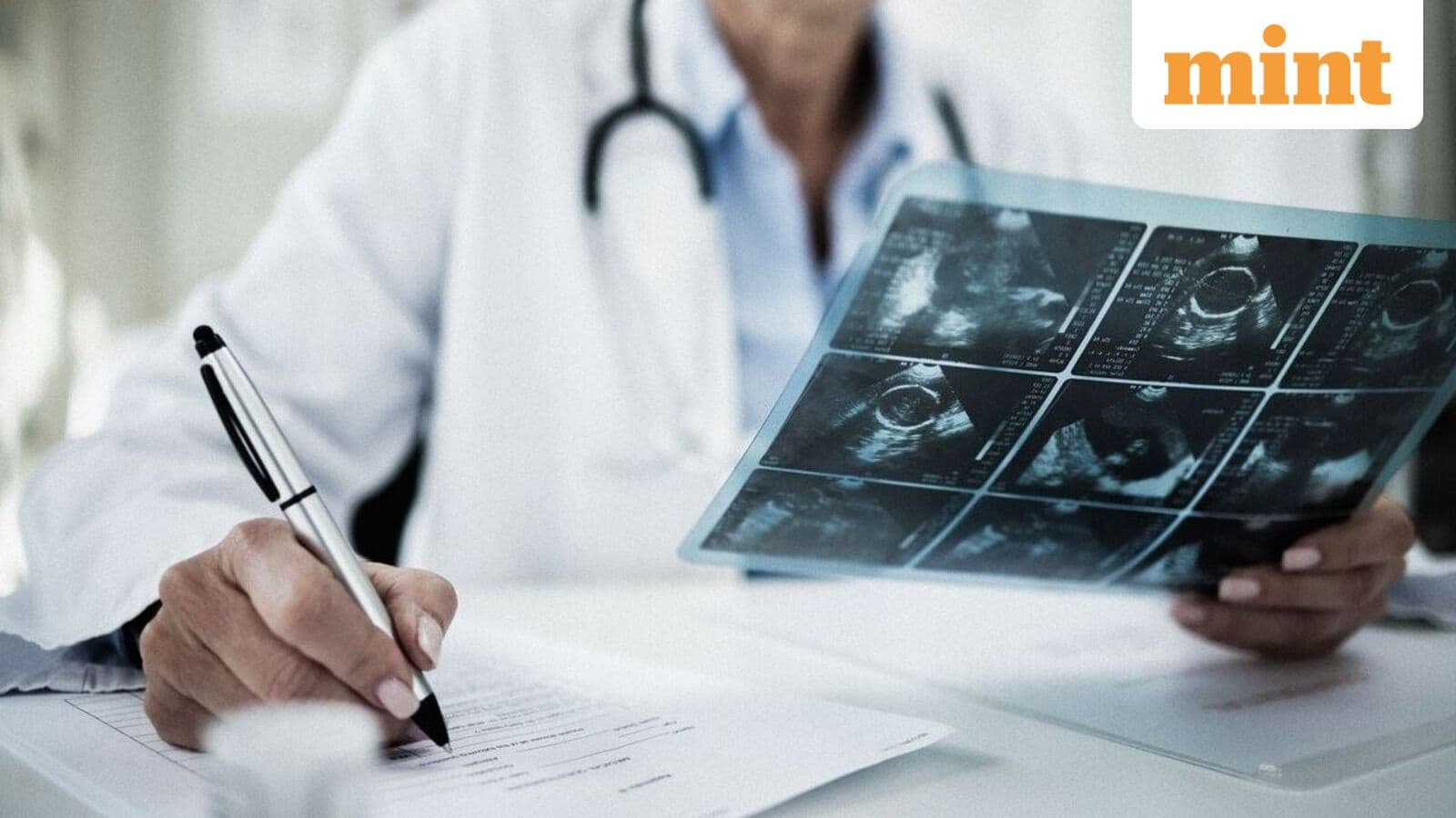 Doctors back their own software: Docterz raises ₹5 cr, nearly 60% from users of its clinic platform